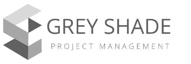 logo main